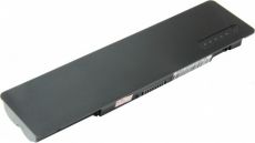 Аккумулятор для ноутбука Pitatel BT-1207 for Dell XPS 14 Ultrabook Series