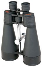 Бинокль Celestron SkyMaster 20x80