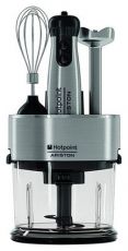 Блендер Hotpoint-Ariston HB 0705