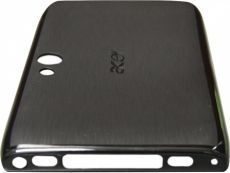 Чехол для планшетных компьютеров Acer A100 series BUMP CASE Black (LC.BAG0A.065)