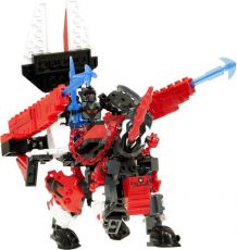 Фигурка Spin Master Tenkai Knights 64709