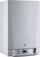 Котел Baxi Luna HT Residential 1.450