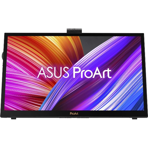 Монитор ASUS ProArt PA169CDV 31.5