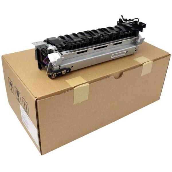 Печка в сборе CET 202 для LaserJet Enterprise P3015