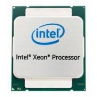 Процессор Intel CM8064401831400SR207