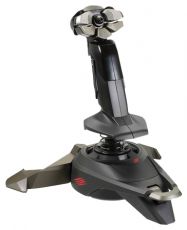 Джойстик Mad Catz Cyborg V.1 Flight Stick for PC
