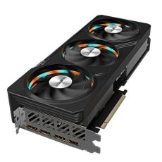 Видеокарта Gigabyte NVIDIA GeForce RTX 4070 (GV-N4070GAMING OC-12GD) GV-N4070GAMING OC-12GD, 12 Гб, GDDR6X